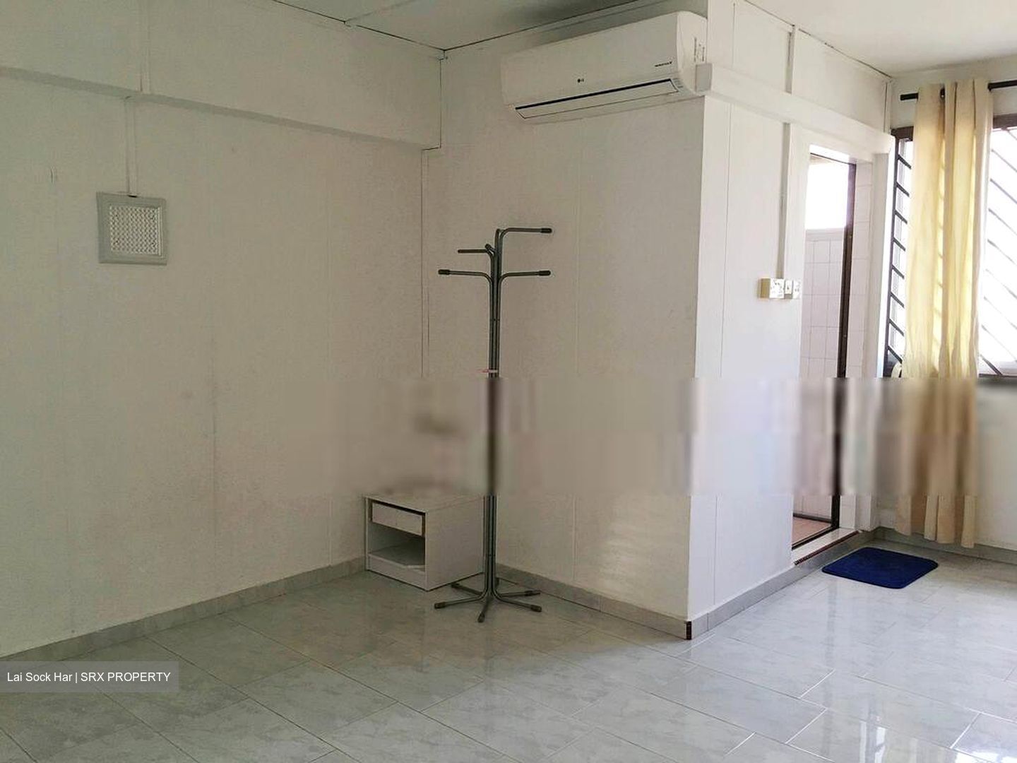 Blk 118 Teck Whye Lane (Choa Chu Kang), HDB 4 Rooms #639127241